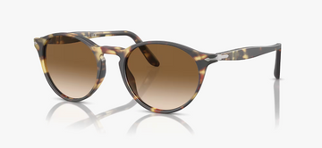 Persol - 3092SM