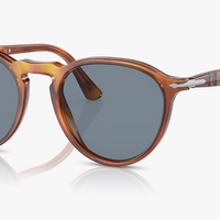 Persol - 3286S