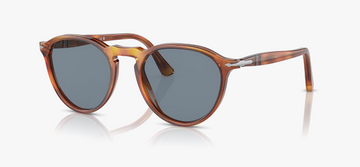 Persol - 3286S