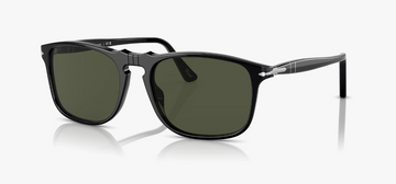 Persol - 3059S