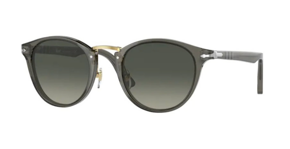 Persol - 3108S