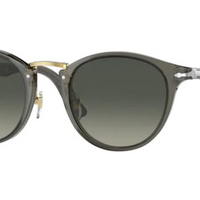 Persol - 3108S