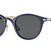 Persol - 3108S