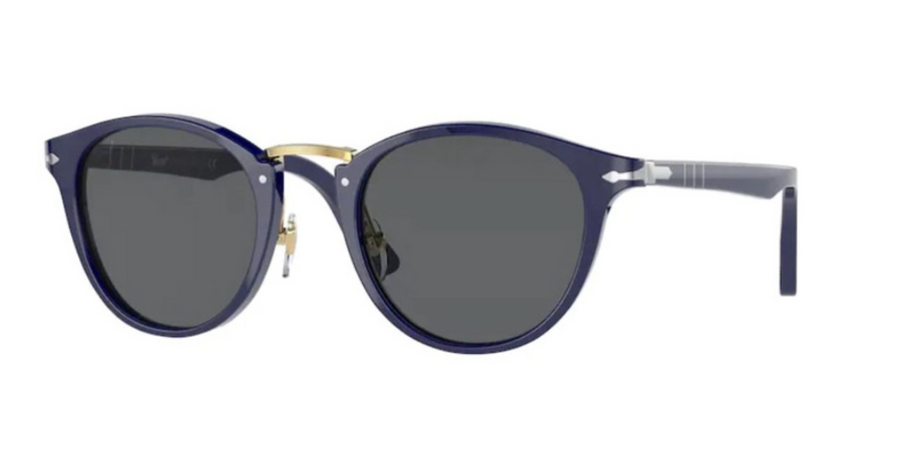 Persol - 3108S