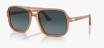 Persol - 3328S