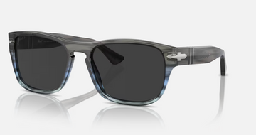 Persol - 3341S