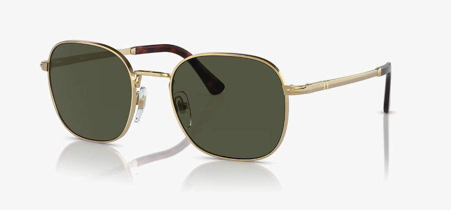 Persol - 1009S