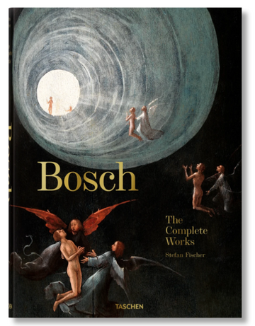 Taschen - Bosch