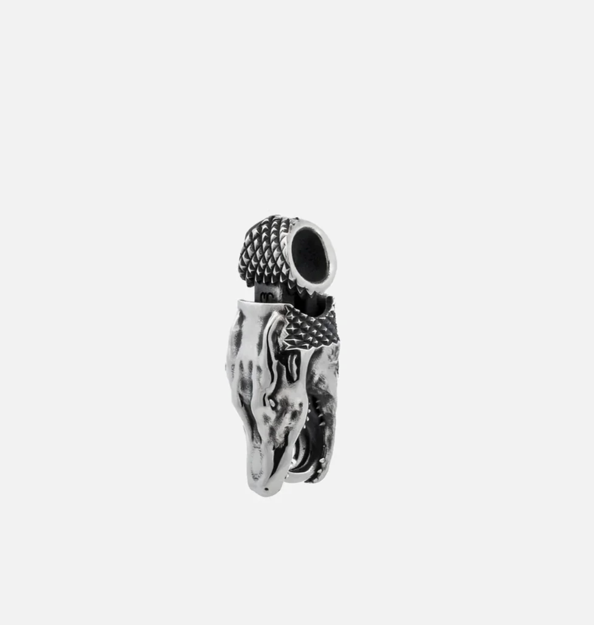 Good Art HLYWD – Fountainhead NY
