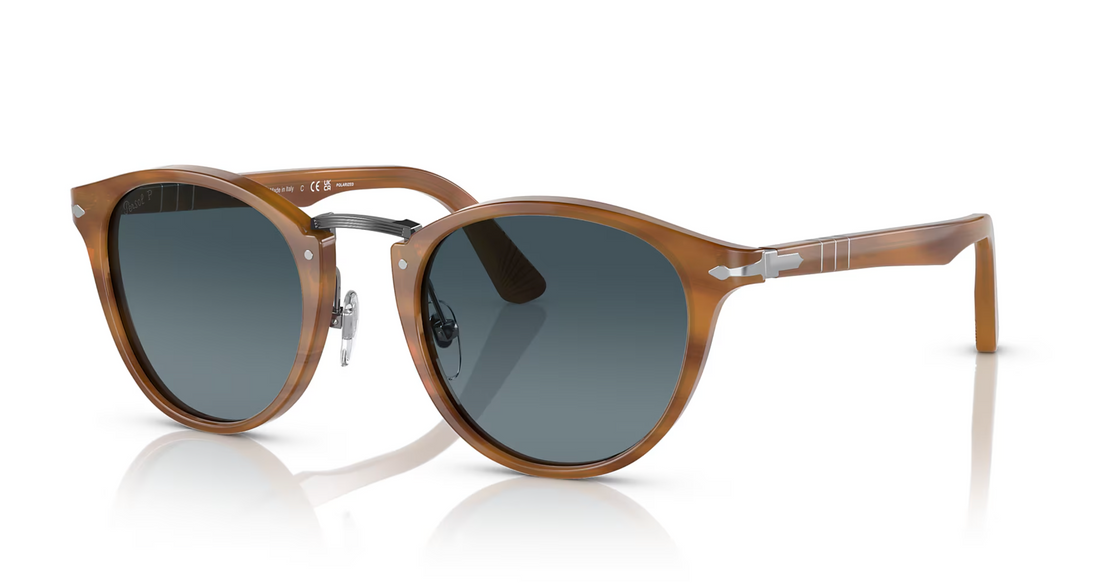 Persol - 3108