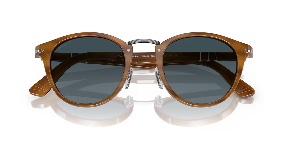 Persol - 3108