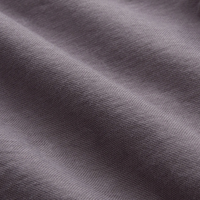 3sixteen - Big Oxford in Dusty Purple