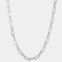 Good Art Hlywd - Bottle Chain Necklace - 2A