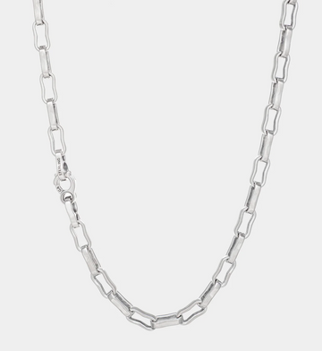 Good Art Hlywd - Bottle Chain Necklace - 2A