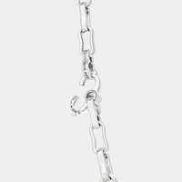 Good Art Hlywd - Bottle Chain Necklace - 2A