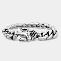 Good Art Hlywd - Model 10 Bracelet - A