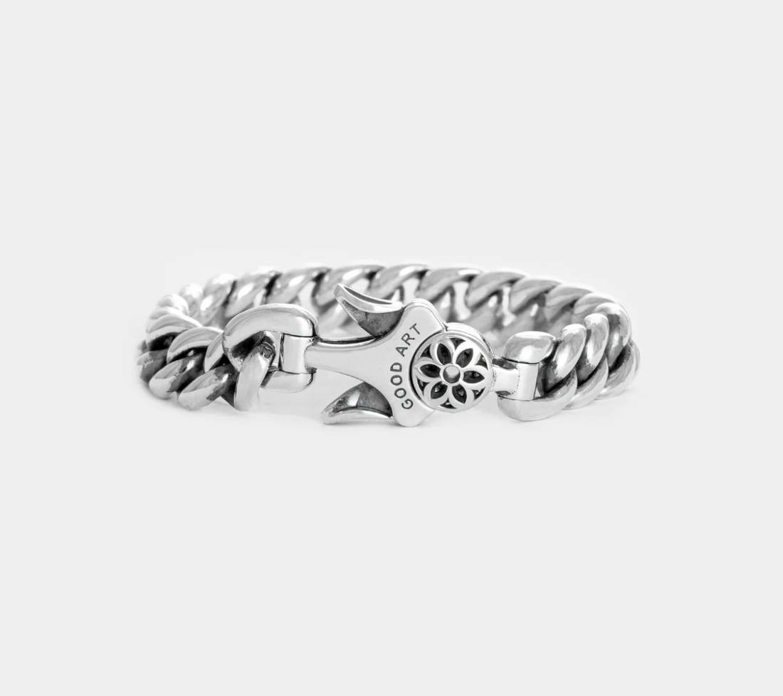 Good Art Hlywd - Model 10 Bracelet - AA