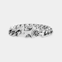 Good Art Hlywd - Model 10 Bracelet - AA