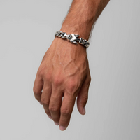 Good Art Hlywd - Model 10 Bracelet - AA