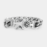 Good Art Hlywd - Model 10 Bracelet - B