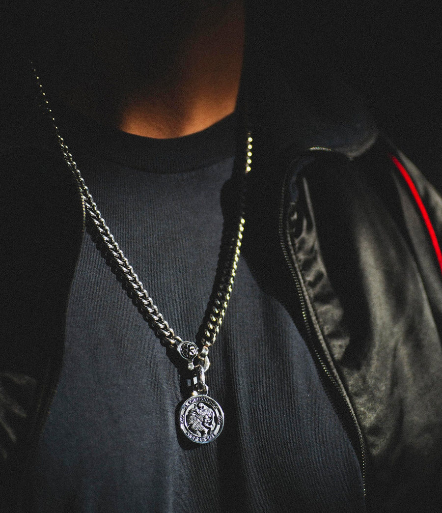 Good Art HLYWD – Fountainhead NY