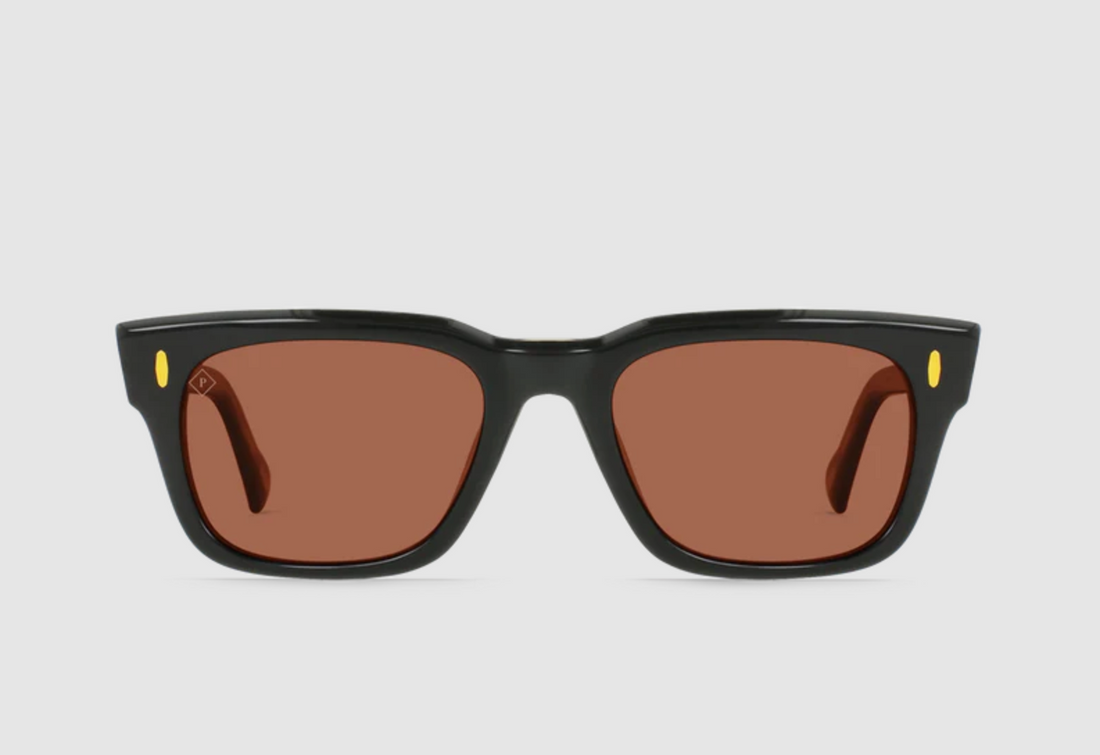 Raen - Conway in Glaze/Solace Polarized