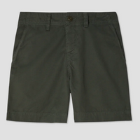 Save Khaki United - Twill Standard Short