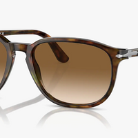 Persol - 3019S