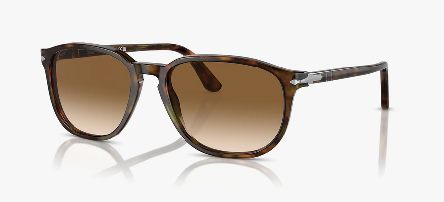 Persol - 3019S