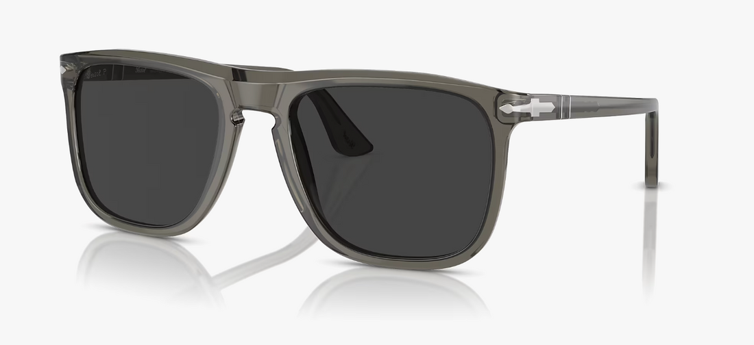 Persol - 3336S