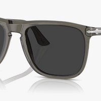 Persol - 3336S