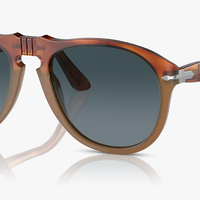 Persol - 649