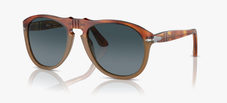 Persol - 649