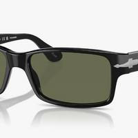 Persol - 2803S