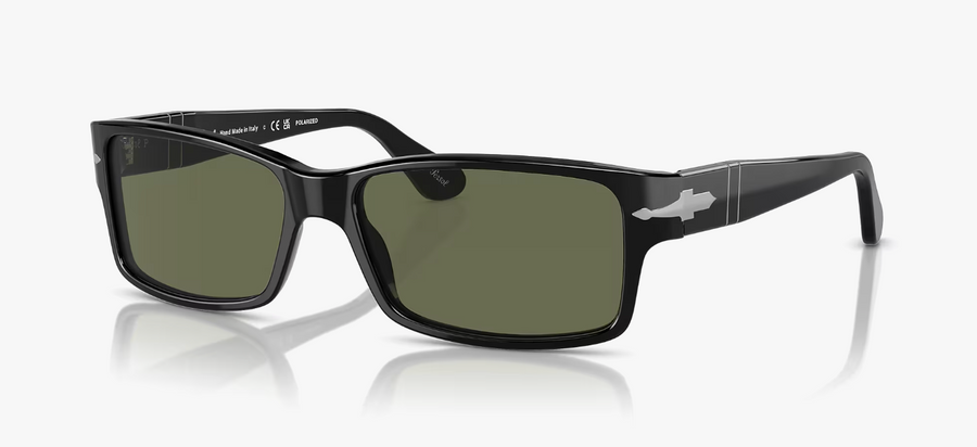 Persol - 2803S