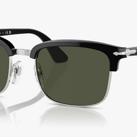 Persol - 3327S