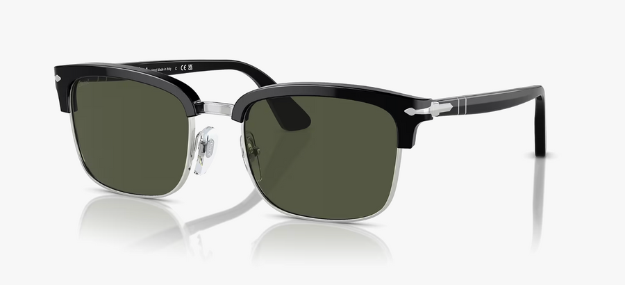 Persol - 3327S