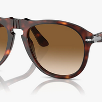 Persol - 649