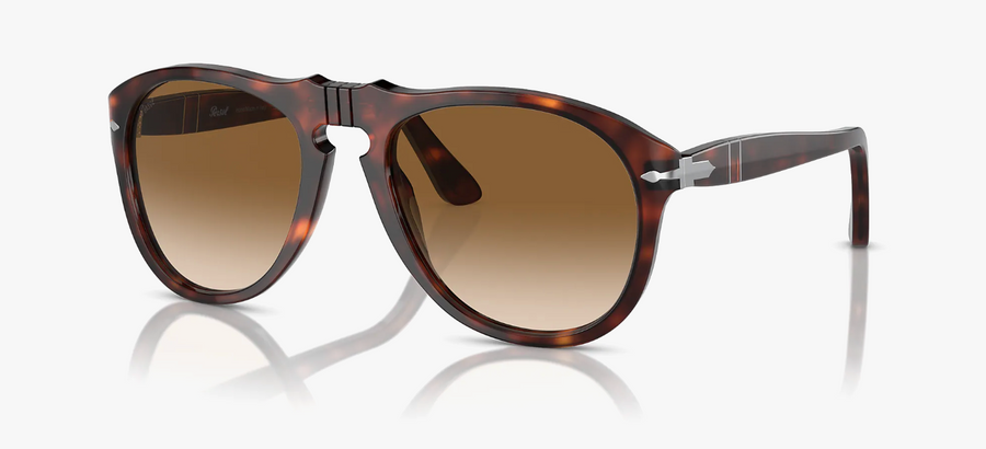 Persol - 649