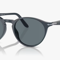 Persol - 3092SM