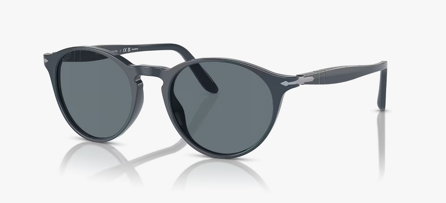 Persol - 3092SM