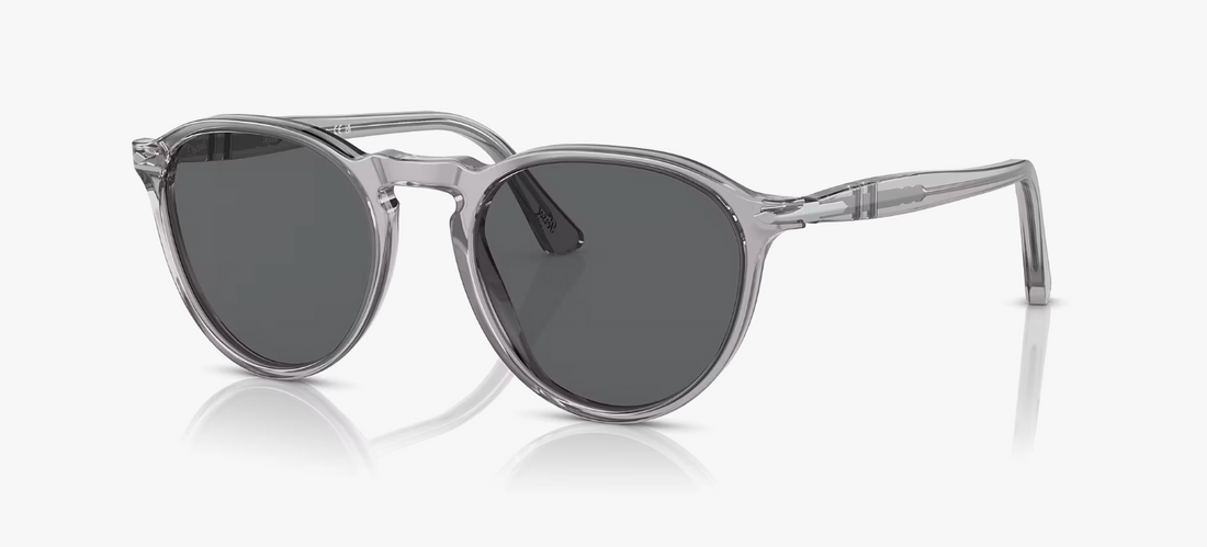 Persol - 3286S