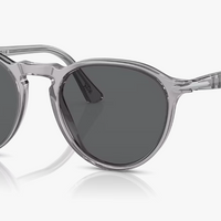 Persol - 3286S