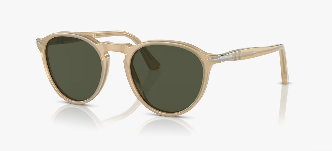 Persol - 3286S