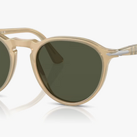 Persol - 3286S