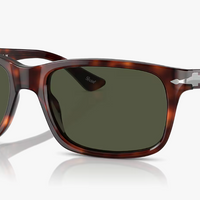 Persol - 3048S