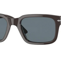 Persol - 3272S