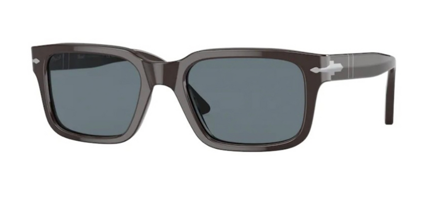 Persol - 3272S