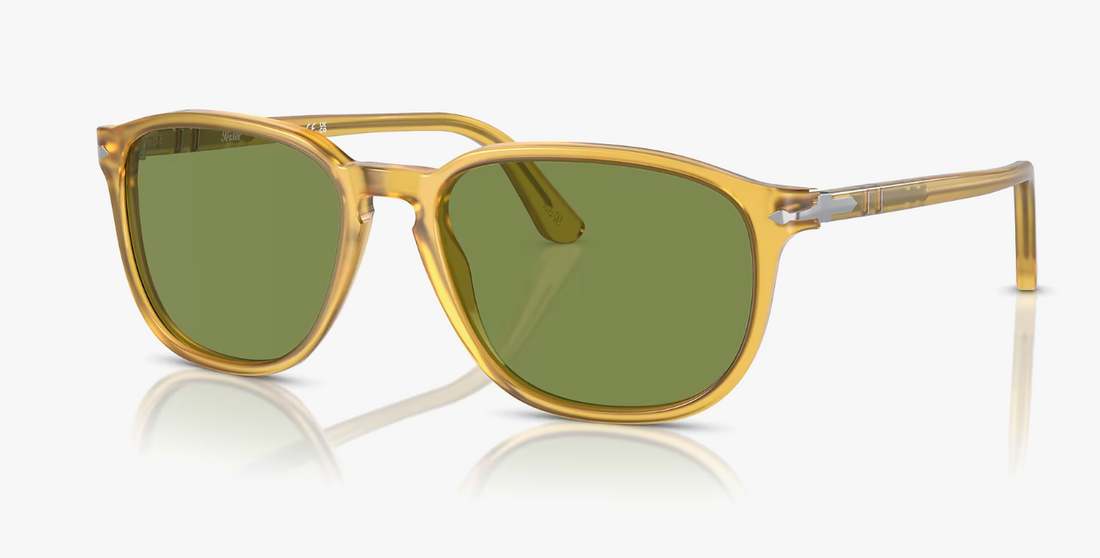 Persol 3019S – Fountainhead NY1