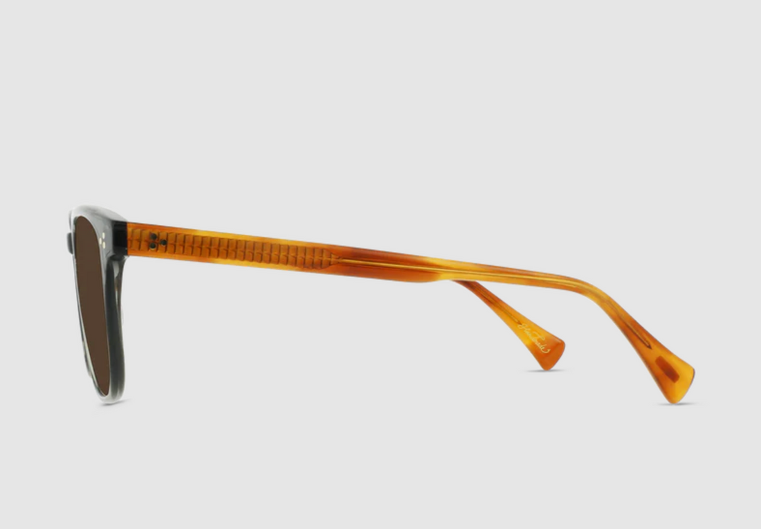 Raen - Alvez in Pinyon Grove/Vibrant Brown Polarized
